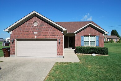 997 Bethel Church Rd, Mount Washington, KY 40047 - photo 2