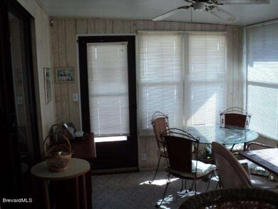 138 Blue Lake Pl 007