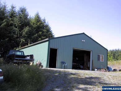 5900 Oak Grove Rd, Rickreall, OR 97371 - photo 4