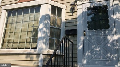 1446 Vineyard Ct, Crofton, MD 21114 - photo 2