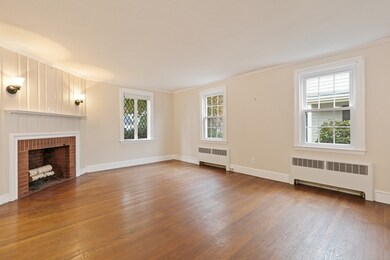 14 Westminster Rd, Marblehead, MA 01945 - photo 2