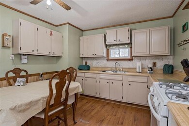 19 Bog Alley, Standish, ME 04084 - photo 5