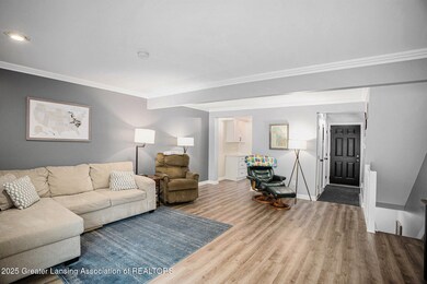 2022 Greenwich Ct, Lansing, MI 48910 - photo 6