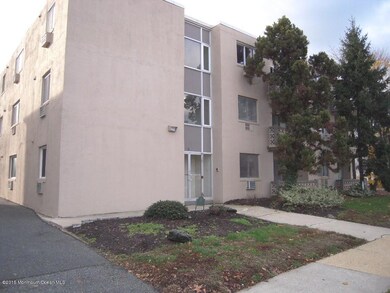 21 Leroy Place unit 3E, Red Bank, NJ 07701 - photo 6