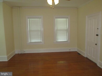 232 Chestnut St unit 1, Haddonfield, NJ 08033 - photo 3