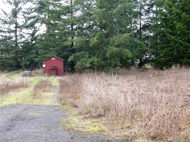 0 Noble Fir Ln unit 1254110, Chehalis, WA 98532 - photo 3