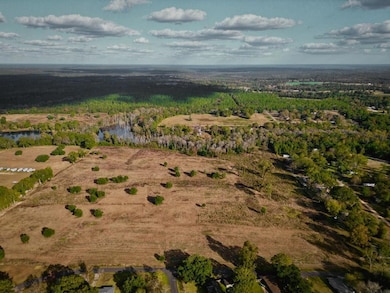 Lot 2 Spruce St, Poplarville, MS 39470 - photo 2