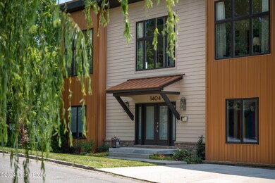 1404 Goddard Ave, Louisville, KY 40204 - photo 3