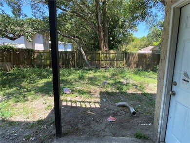 3307 N 77th St unit B, Tampa, FL 33619 - photo 2