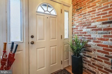 5711 Sir Galahad Rd, Glenn Dale, MD 20769 - photo 5