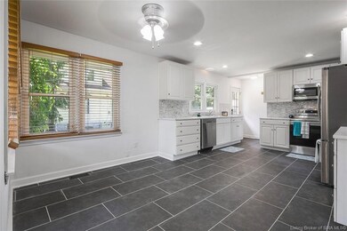 409 Ridley St, Corydon, IN 47112 - photo 5