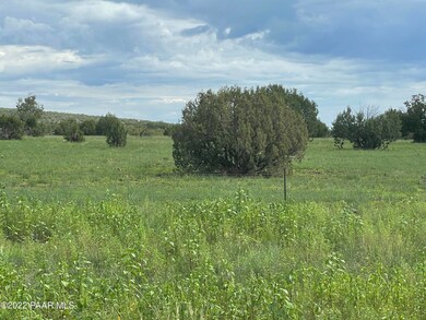 Lot 12e Route 66, Ash Fork, AZ 86046 - photo 6