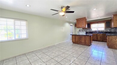 928 Bennington St, Upland, CA 91786 - photo 6