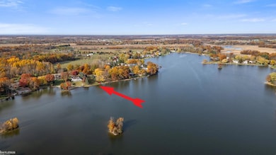 00 Irongate, Nottawa Township, MI 49091 - photo 2