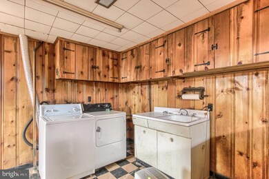 17 Shirley Dr, Middletown, PA 17057 - photo 7