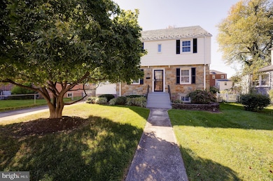 5408 20th Ave, Hyattsville, MD 20782 - photo 2