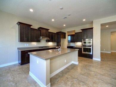 005_Kitchen
