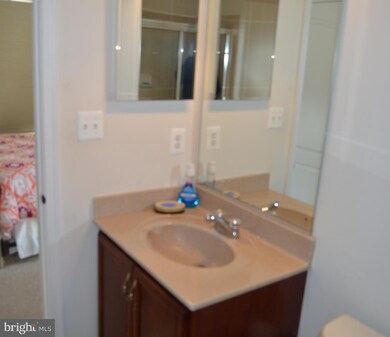43172 Loudoun Reserve Dr, Ashburn, VA 20148 - photo 4