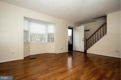 1113 Keswick Place, Frederick, MD 21703 - photo 2