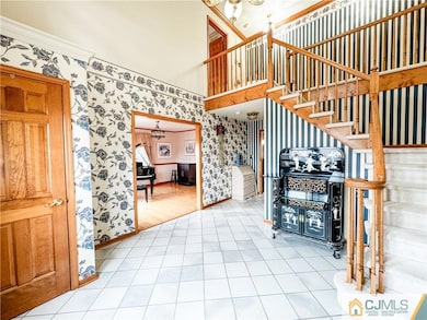 45 Muirfield Ln, Bridgewater, NJ 08807 - photo 5