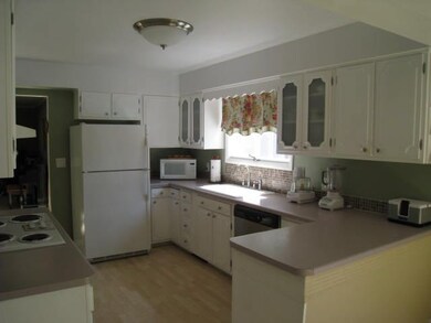 56602 Brightwood Blvd, Elkhart, IN 46516 - photo 7