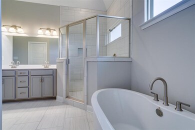 495 Marrietta Dr, Oakland, TN 38060 - photo 4