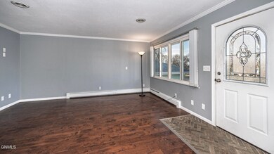 1413 N 18th St, Bismarck, ND 58501 - photo 2