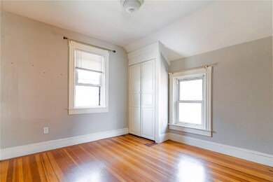 74 Maple Ave unit 2, Barrington, RI 02806 - photo 3