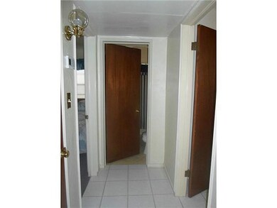 3426 Porter Ave, El Paso, TX 79930 - photo 5