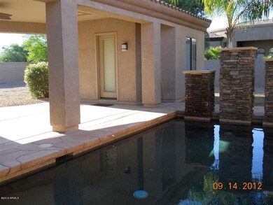 Casita