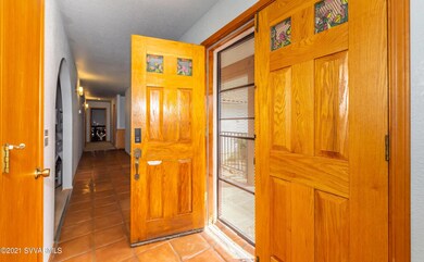 unlisted-address, Cornville, AZ 86325 - photo 4