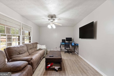 6500 Charter Oaks Cir, Columbus, GA 31909 - photo 6