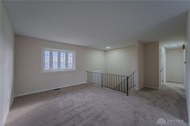 1010 Bellbrook Ave, Xenia, OH 45385 - photo 6