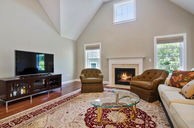 76 Seton Highlands, Plymouth, MA 02360 - photo 5