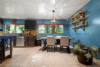 15457 Moorpark St unit 1, Sherman Oaks, CA 91403 - photo 4