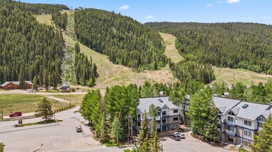 World class skiing and riding right outside your f