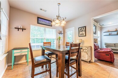 2 Bytham Cir, Bella Vista, AR 72714 - photo 5