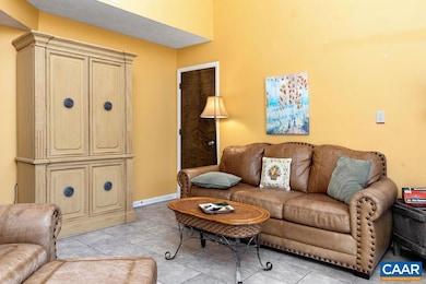 763 Laurelwood Condos unit 763, Wintergreen Resort, VA 22967 - photo 6