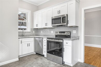 100 Slater Ave, Providence, RI 02906 - photo 2