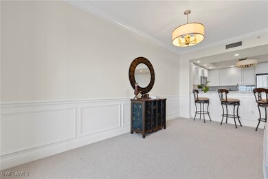 Serano Tower unit 403, Naples, FL 34114 - photo 7