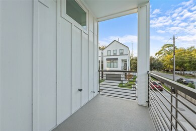 5305 Donovan Gardens Ln, Houston, TX 77091 - photo 4