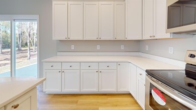 1032 Moen Loop unit Lot 9, Conway, SC 29526 - photo 7