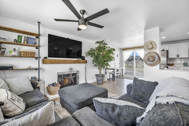 52-web-or-mls-11471-sitka-st