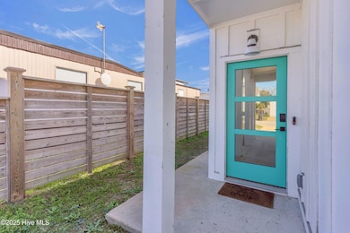 1419mackerelln1_00005