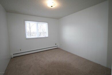 Bedroom #1