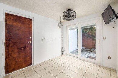 [007] 655 Cherry Ridge Rd, Columbus, OH