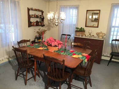 unlisted-address, Berwick, ME 03901 - photo 6