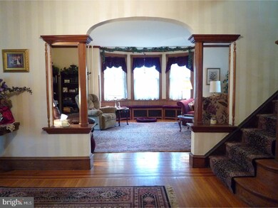 51 Price Ave, Lansdowne, PA 19050 - photo 6