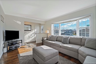 91-03 156th Ave, Jamaica, NY 11414 - photo 7