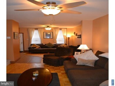 2741 Plum St, Philadelphia, PA 19137 - photo 4